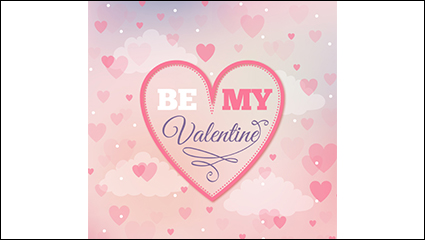 Valentine