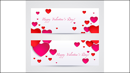 Two Valentine