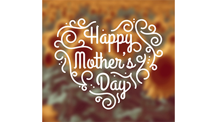 Mother