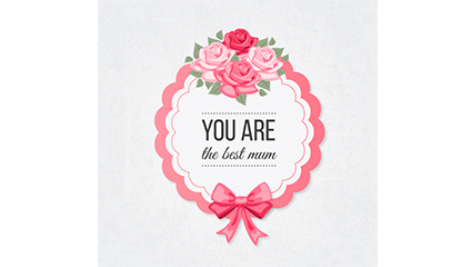 Mother