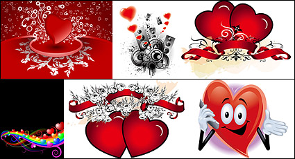 Valentine