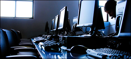 Internet photo picture material-1