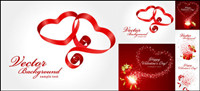 Valentine