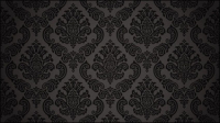 Shading background 02 - vector material