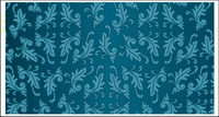 Vector background patterns