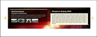Home Focus big picture code download (flash + js)