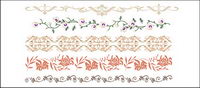 Vector background patterns-32
