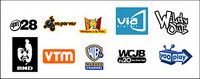 Featured media vector LOGO material-6(end)