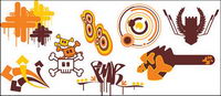 Design trends-1