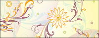 High-precision fashion pattern-12