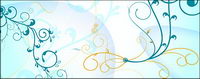High-precision fashion pattern-17