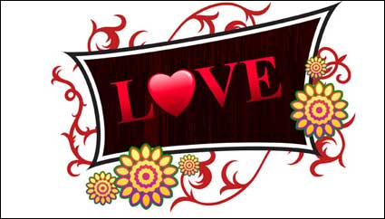 Valentine