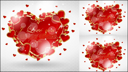 Valentine