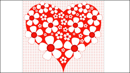 Valentine