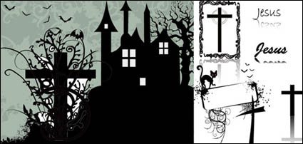 Halloween Vector
