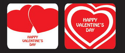 Valentine