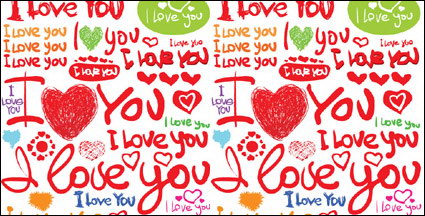 Valentine